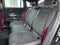2026 Mercedes-Benz AMG® GLA 35 4MATIC® SUV