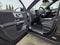 2026 Mercedes-Benz AMG® GLA 35 4MATIC® SUV