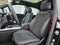 2026 Mercedes-Benz AMG® GLA 35 4MATIC® SUV
