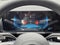 2026 Mercedes-Benz AMG® GLA 35 4MATIC® SUV