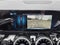 2026 Mercedes-Benz AMG® GLA 35 4MATIC® SUV