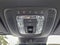 2026 Mercedes-Benz AMG® GLA 35 4MATIC® SUV