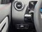 2026 Mercedes-Benz AMG® GLA 35 4MATIC® SUV