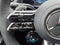 2026 Mercedes-Benz AMG® GLA 35 4MATIC® SUV
