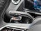 2026 Mercedes-Benz AMG® GLA 35 4MATIC® SUV