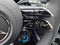 2026 Mercedes-Benz AMG® GLA 35 4MATIC® SUV