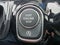 2026 Mercedes-Benz AMG® GLA 35 4MATIC® SUV