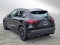 2026 Mercedes-Benz AMG® GLA 35 4MATIC® SUV