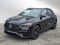 2026 Mercedes-Benz AMG® GLA 35 4MATIC® SUV