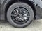 2026 Mercedes-Benz AMG® GLA 35 4MATIC® SUV