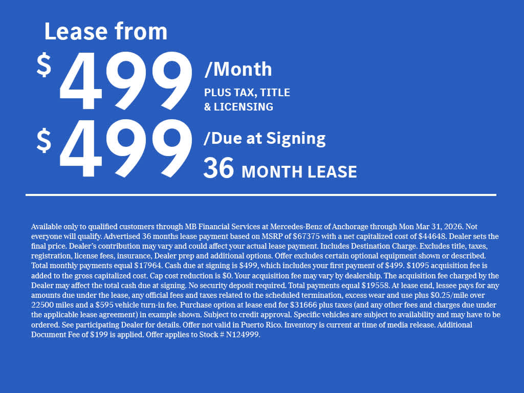 2025 Mercedes-Benz EQB EQB 350