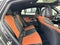 2026 Mercedes-Benz GLC 300 4MATIC® Coupe