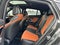 2026 Mercedes-Benz GLC 300 4MATIC® Coupe