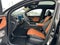 2026 Mercedes-Benz GLC 300 4MATIC® Coupe