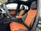 2026 Mercedes-Benz GLC 300 4MATIC® Coupe