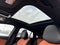 2026 Mercedes-Benz GLC 300 4MATIC® Coupe
