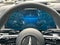2026 Mercedes-Benz GLC 300 4MATIC® Coupe