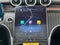 2026 Mercedes-Benz GLC 300 4MATIC® Coupe