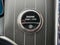 2026 Mercedes-Benz GLC 300 4MATIC® Coupe