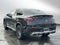 2026 Mercedes-Benz GLC 300 4MATIC® Coupe
