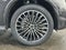 2026 Mercedes-Benz GLC 300 4MATIC® Coupe