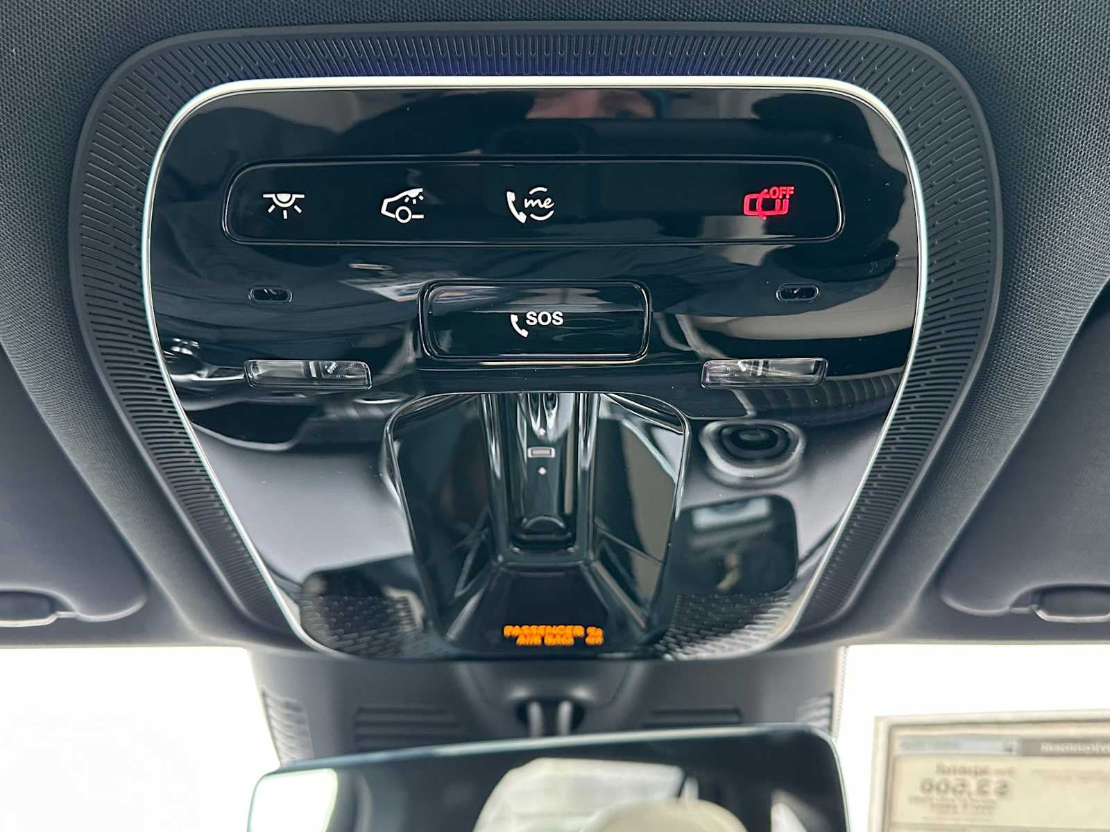 2026 Mercedes-Benz GLC 300 GLC 300