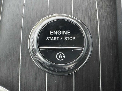 2026 Mercedes-Benz GLC 300 GLC 300