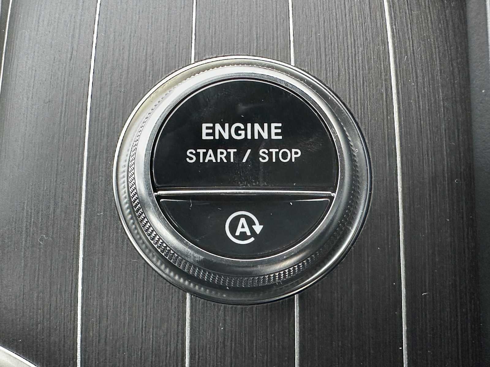 2026 Mercedes-Benz GLC 300 GLC 300