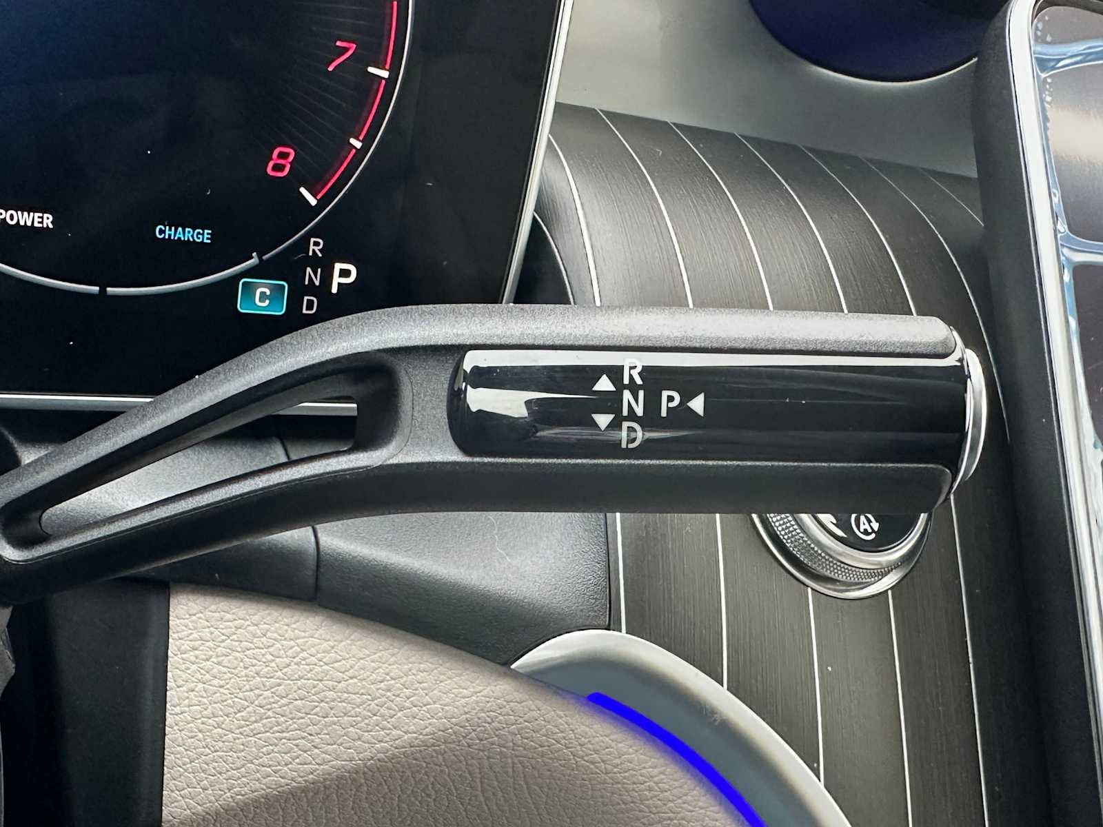 2026 Mercedes-Benz GLC 300 GLC 300