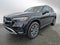 2023 Mercedes-Benz GLC GLC 300