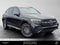 2024 Mercedes-Benz GLC 300 4MATIC® SUV