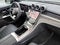 2024 Mercedes-Benz GLC 300 4MATIC® SUV
