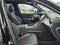 2024 Mercedes-Benz GLC 300 4MATIC® SUV
