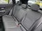 2024 Mercedes-Benz GLC 300 4MATIC® SUV