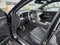 2024 Mercedes-Benz GLC 300 4MATIC® SUV