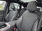 2024 Mercedes-Benz GLC 300 4MATIC® SUV
