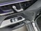 2024 Mercedes-Benz GLC 300 4MATIC® SUV