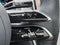 2024 Mercedes-Benz GLC 300 4MATIC® SUV