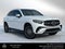 2024 Mercedes-Benz GLC 300 4MATIC® SUV