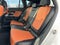 2024 Mercedes-Benz GLC 300 4MATIC® SUV