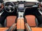 2024 Mercedes-Benz GLC 300 4MATIC® SUV