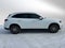 2024 Mercedes-Benz GLC 300 4MATIC® SUV