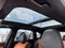 2024 Mercedes-Benz GLC 300 4MATIC® SUV