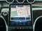 2024 Mercedes-Benz GLC 300 4MATIC® SUV