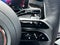 2024 Mercedes-Benz GLC 300 4MATIC® SUV