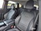 2023 Mercedes-Benz GLC 300 4MATIC® SUV