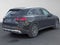 2023 Mercedes-Benz GLC 300 4MATIC® SUV