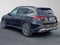 2023 Mercedes-Benz GLC 300 4MATIC® SUV