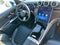 2025 Mercedes-Benz GLC 300 4MATIC® SUV