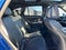 2025 Mercedes-Benz GLC 300 4MATIC® SUV